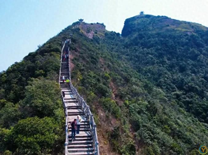 郴州宜章县一日游旅游攻略：十大必去景点+好玩的地方