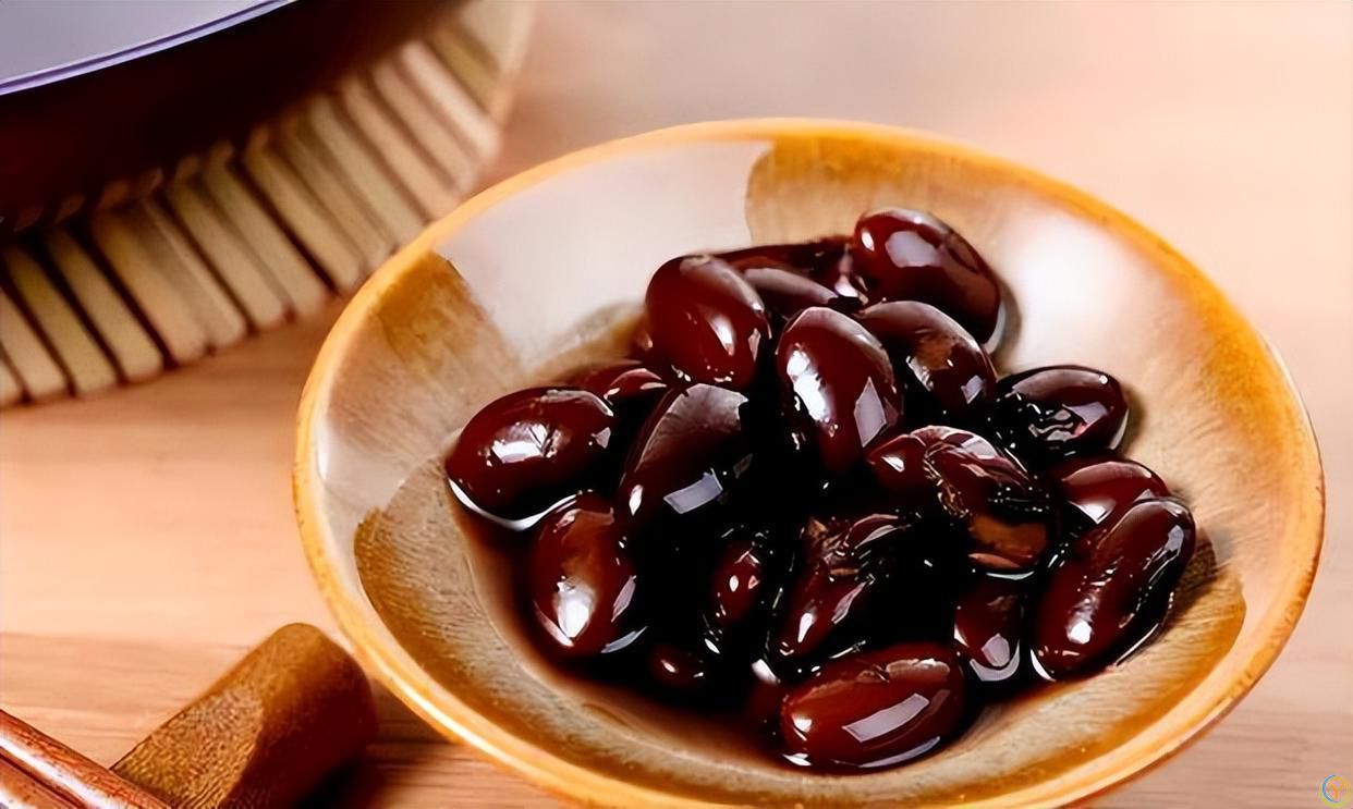 6月五毒月：少吃鸡！多吃这2个食物，特别是湿气重、舌苔厚的人