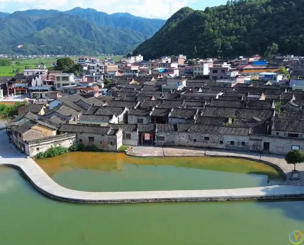 郴州嘉禾县一日游旅游攻略：推荐十大必去景点和好玩的地方