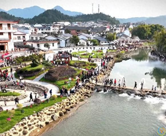 郴州汝城县一日游旅游攻略，推荐十大必去景点和好玩的地方