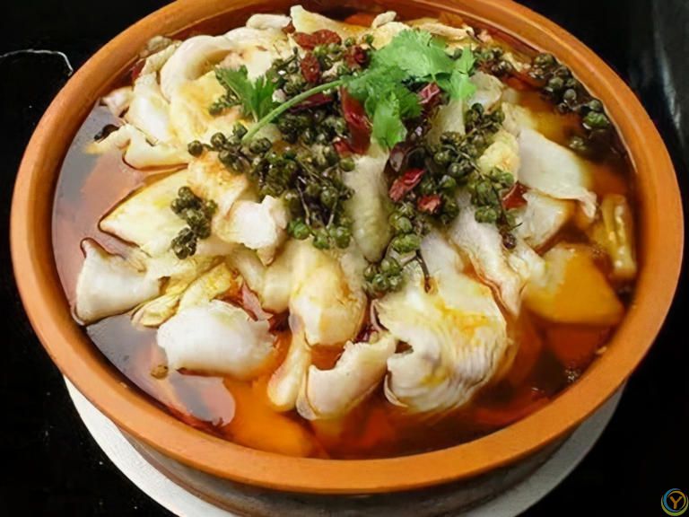 21款好吃菜肴今日分享，家常做法不腻，家人超爱吃