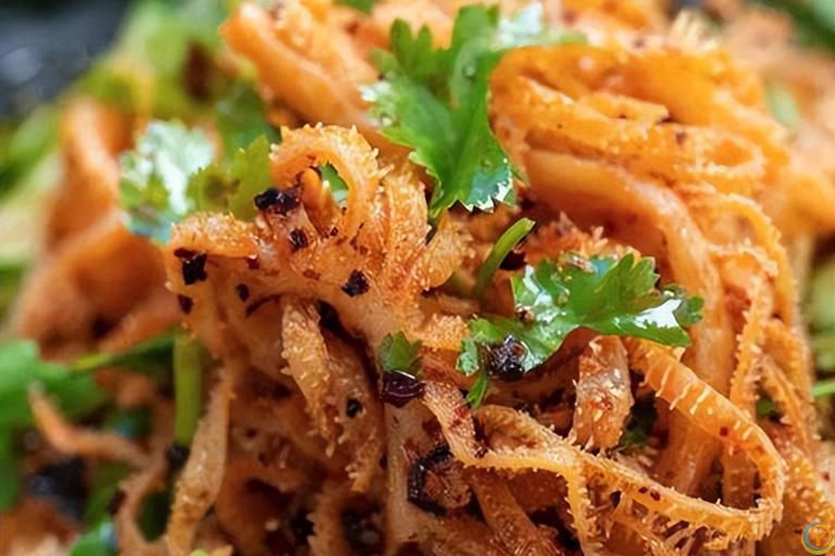 21款好吃菜肴今日分享，家常做法不腻，家人超爱吃