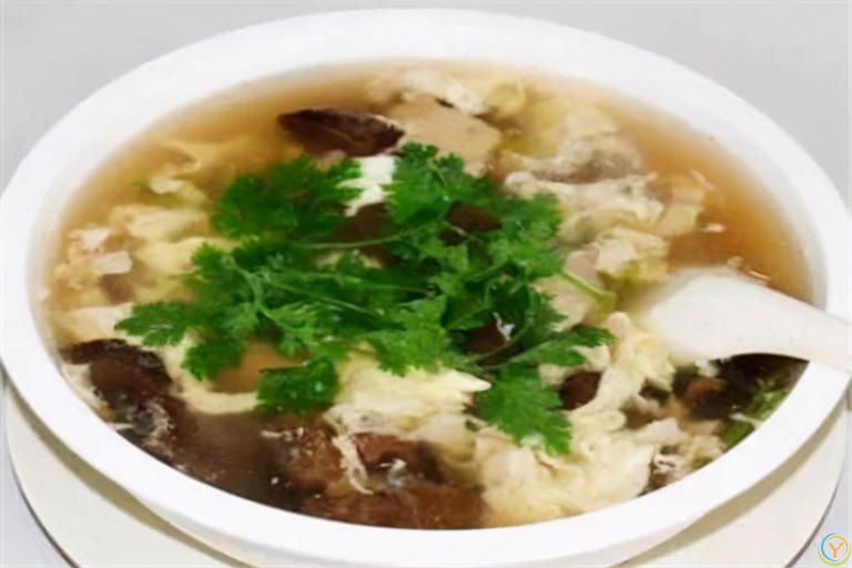 21款好吃菜肴今日分享，家常做法不腻，家人超爱吃