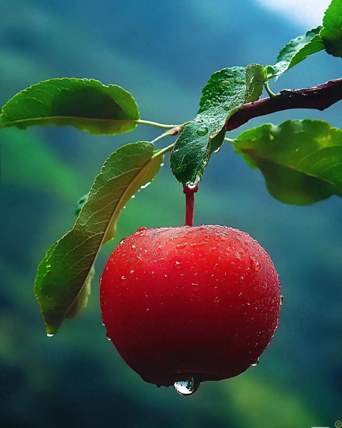 人过70岁，最高级的活法，其实就是：不想5事