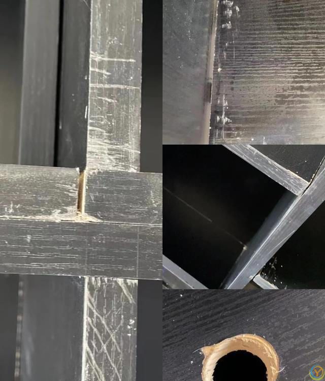 7个“风光一时”的卧室产物，正淡出中国家庭的视线，或将被淘汰