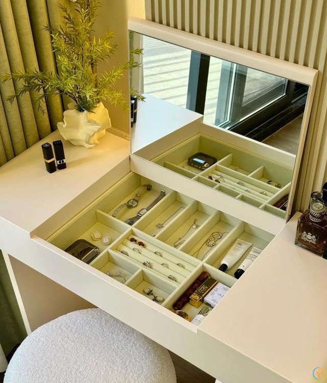 7个“风光一时”的卧室产物，正淡出中国家庭的视线，或将被淘汰