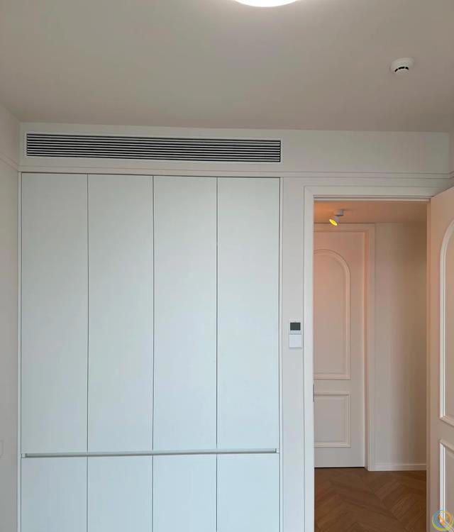 7个“风光一时”的卧室产物，正淡出中国家庭的视线，或将被淘汰