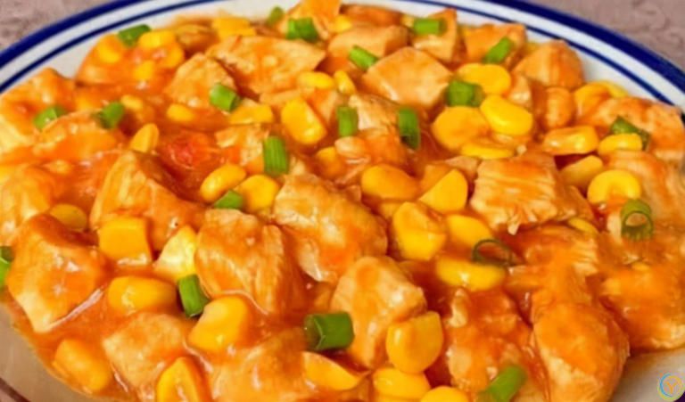 21款好吃菜肴今日分享，家常做法不腻，家人超爱吃