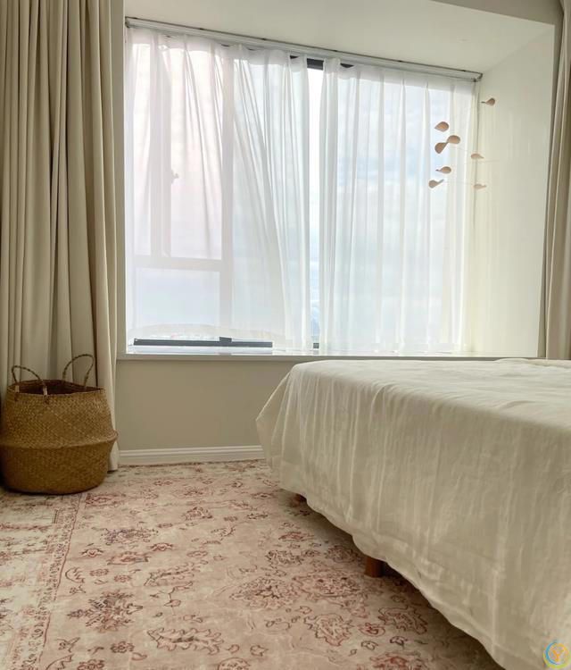 7个“风光一时”的卧室产物，正淡出中国家庭的视线，或将被淘汰