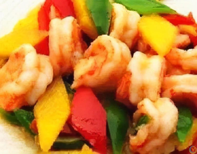 21款好吃菜肴今日分享，家常做法不腻，家人超爱吃