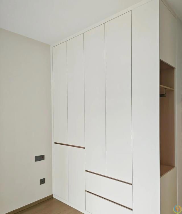 7个“风光一时”的卧室产物，正淡出中国家庭的视线，或将被淘汰