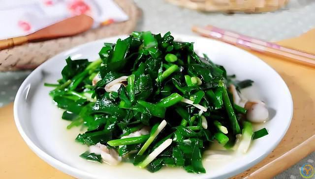 夏补钾，身不乏，三伏天多吃这8道菜，含钾量高，暑伏精力充沛