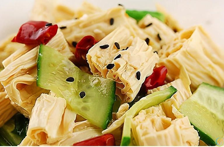 21款好吃菜肴今日分享，家常做法不腻，家人超爱吃