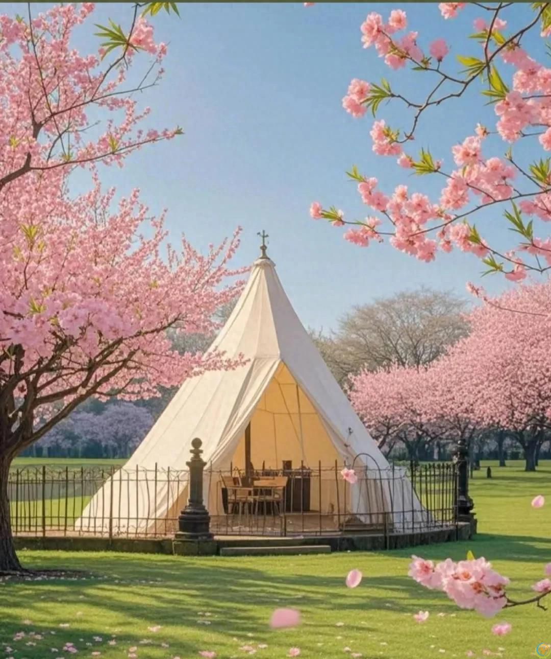 活得明白的女人，都有一个共性