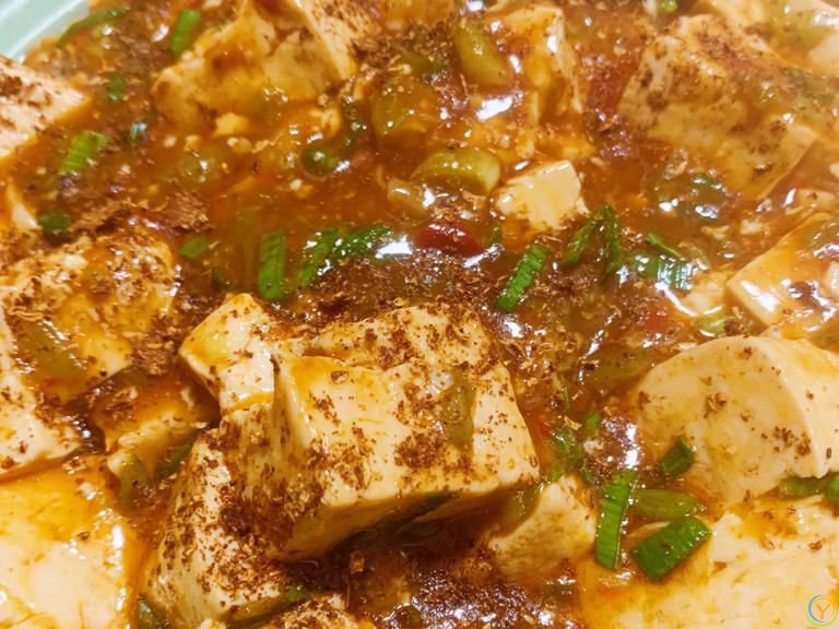 周末不知道吃什么，试试这5道家常菜，鲜香美味，口口爆香，超赞