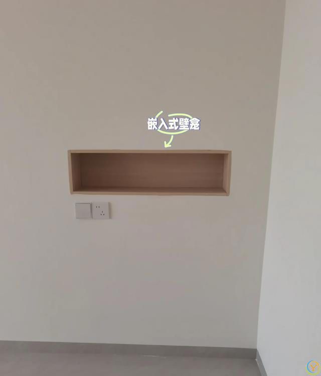 7个“风光一时”的卧室产物，正淡出中国家庭的视线，或将被淘汰