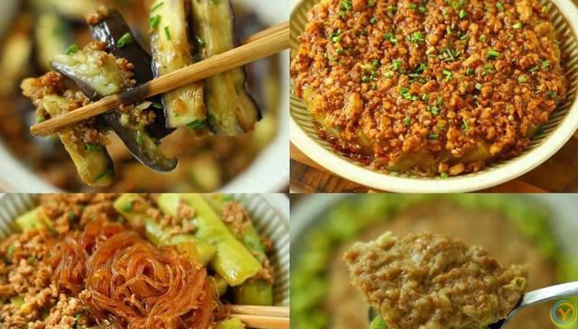 夏天吃蒸菜好处多多！分享4种我还常吃的蒸菜，无油烟、不上火！