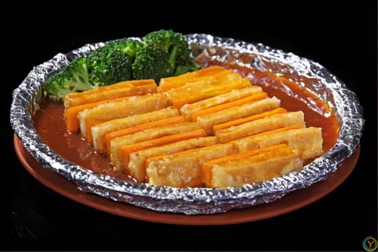 21款好吃菜肴今日分享，家常做法不腻，家人超爱吃