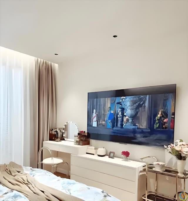 7个“风光一时”的卧室产物，正淡出中国家庭的视线，或将被淘汰