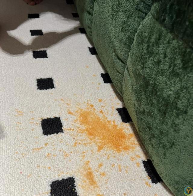 7个“风光一时”的卧室产物，正淡出中国家庭的视线，或将被淘汰