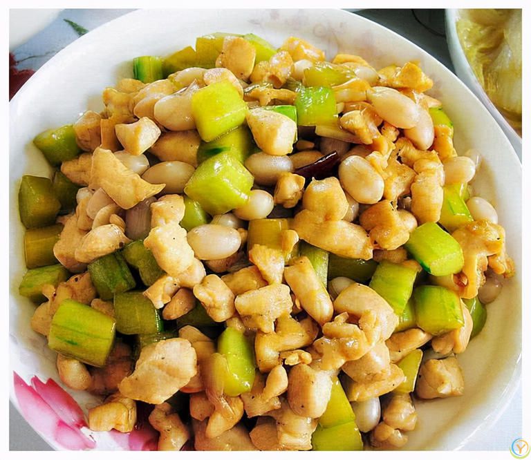 21款好吃菜肴今日分享，家常做法不腻，家人超爱吃