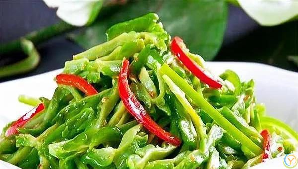 夏补钾，身不乏，三伏天多吃这8道菜，含钾量高，暑伏精力充沛