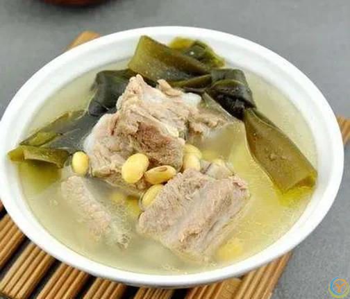 夏补钾，身不乏，三伏天多吃这8道菜，含钾量高，暑伏精力充沛