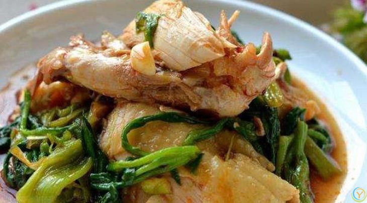 21款好吃菜肴今日分享，家常做法不腻，家人超爱吃