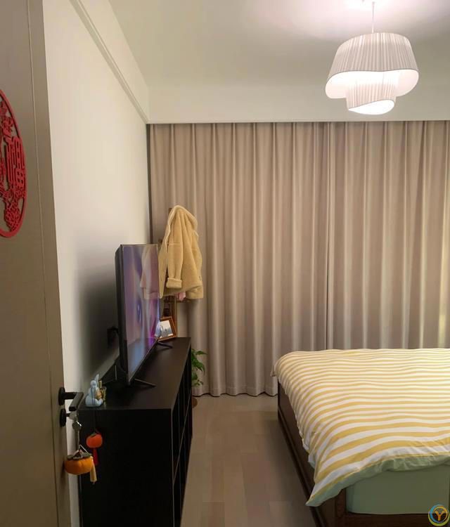 7个“风光一时”的卧室产物，正淡出中国家庭的视线，或将被淘汰