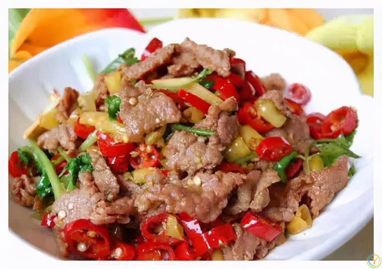 21款好吃菜肴今日分享，家常做法不腻，家人超爱吃