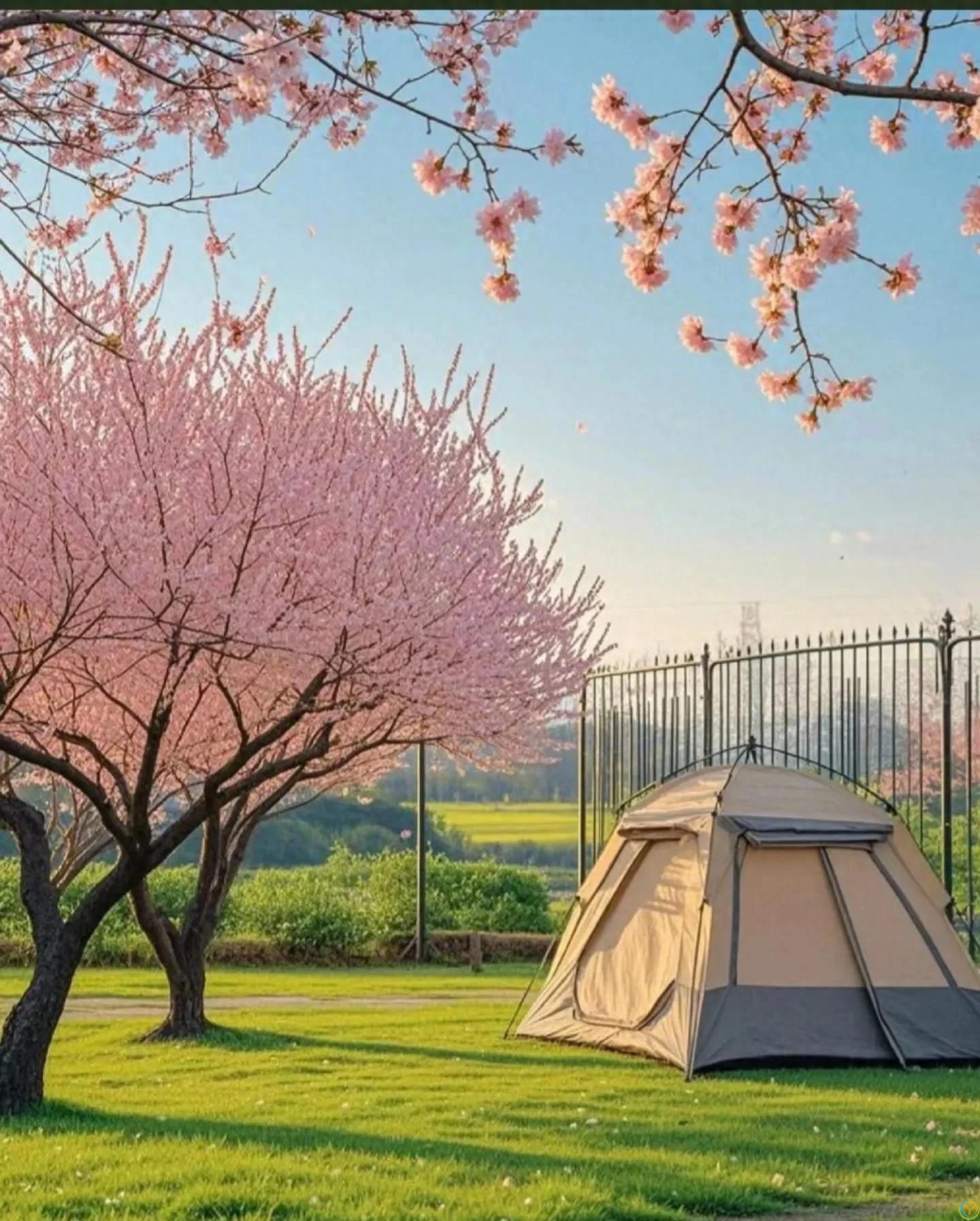 男女之间不能说的秘密