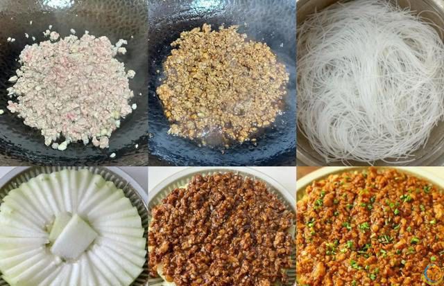 夏天吃蒸菜好处多多！分享4种我还常吃的蒸菜，无油烟、不上火！