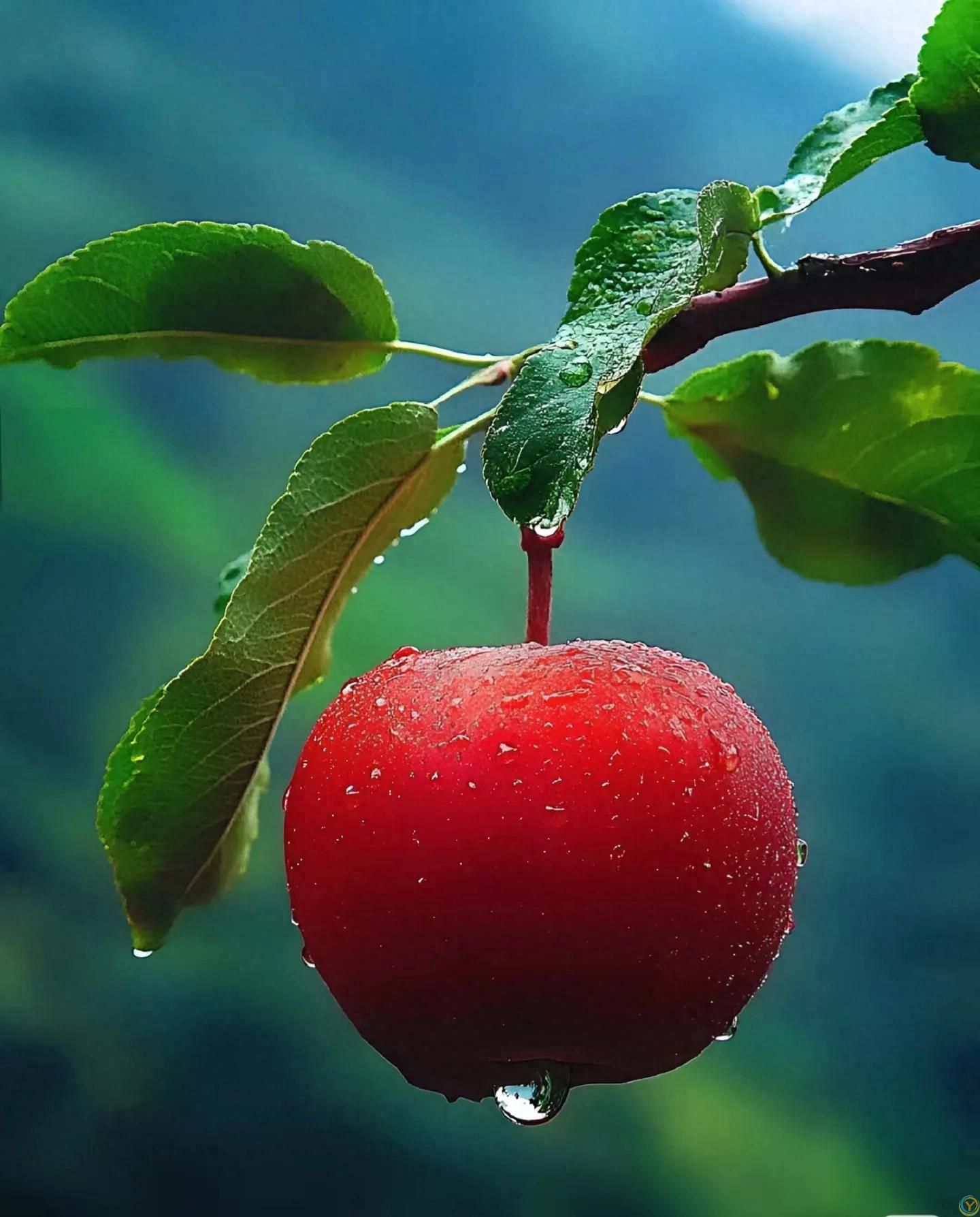 中年以后，极简生活最养人