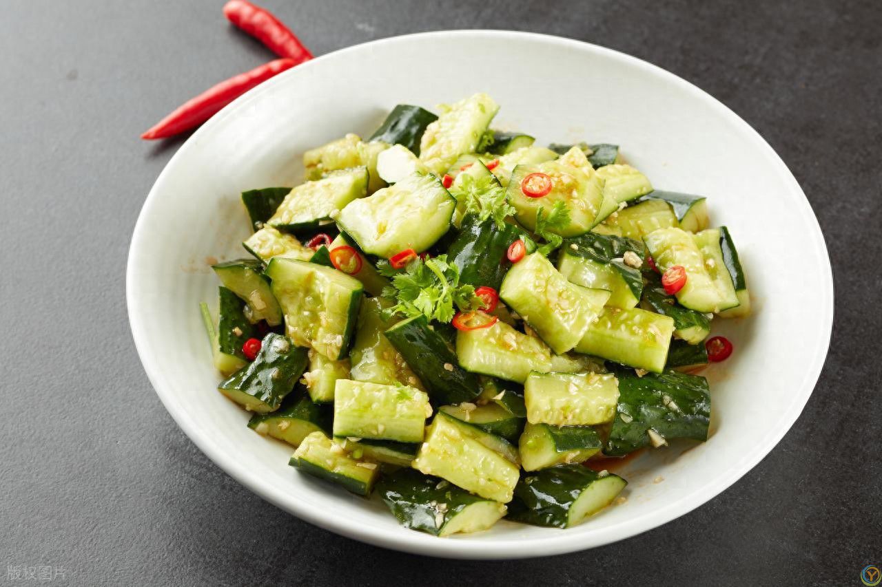 喝酒必点！全国最火的10道下酒菜，第8个南方人最爱！