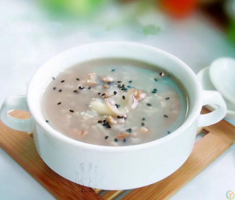 21款好吃菜肴今日分享，家常做法不腻，家人超爱吃