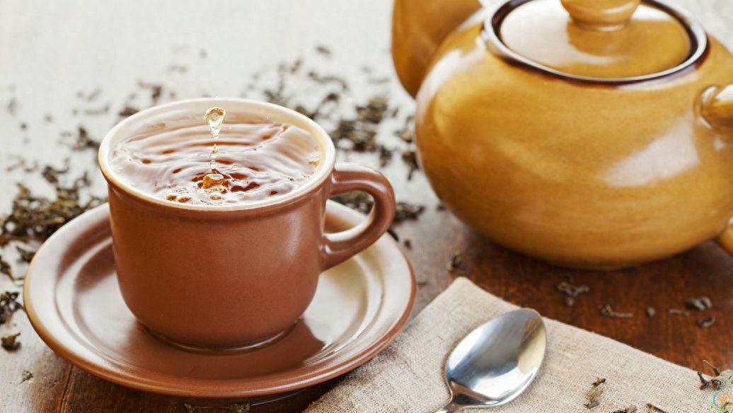 3种茶叶已被列入&ldquo;伤肝名单&rdquo;，喝多了或伤肝！再爱喝也要忍住了