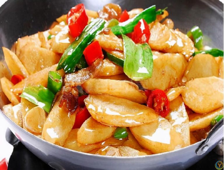 21款好吃菜肴今日分享，家常做法不腻，家人超爱吃