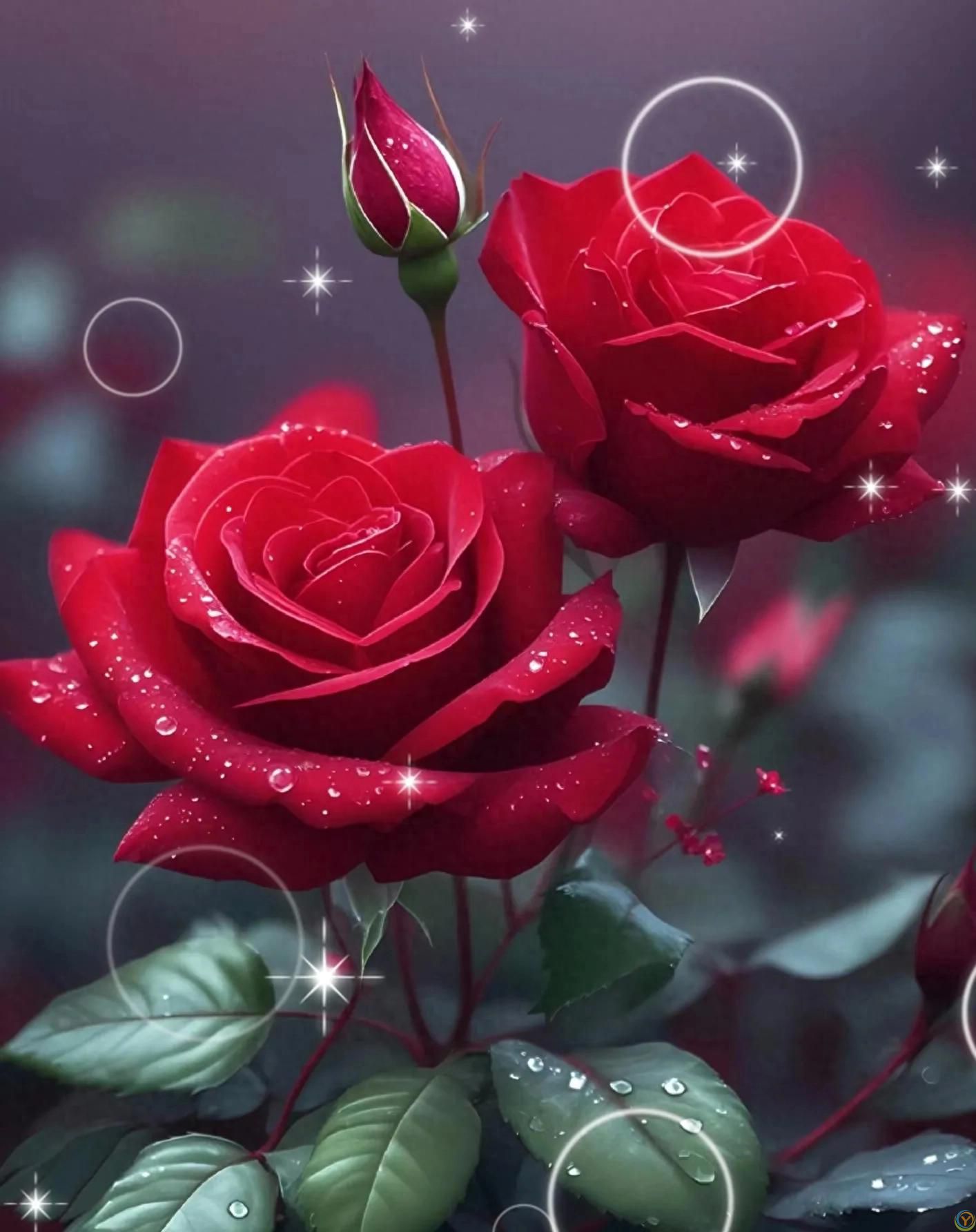 ***不要在熟人面前，说这3句话，否则，将后悔莫及