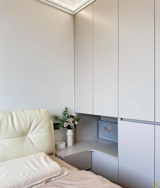 7个“风光一时”的卧室产物，正淡出中国家庭的视线，或将被淘汰