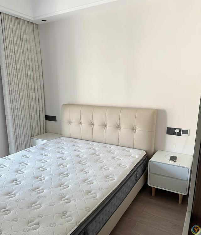 7个“风光一时”的卧室产物，正淡出中国家庭的视线，或将被淘汰