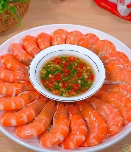 夏补钾，身不乏，三伏天多吃这8道菜，含钾量高，暑伏精力充沛