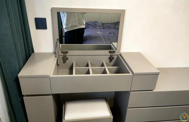 7个“风光一时”的卧室产物，正淡出中国家庭的视线，或将被淘汰