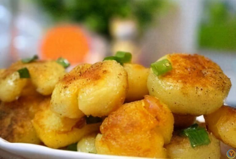 21款好吃菜肴今日分享，家常做法不腻，家人超爱吃