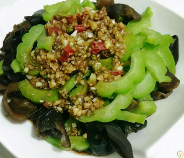 21款好吃菜肴今日分享，家常做法不腻，家人超爱吃