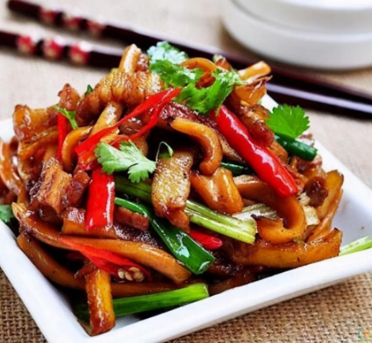 21款好吃菜肴今日分享，家常做法不腻，家人超爱吃