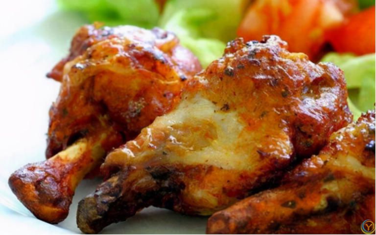 21款好吃菜肴今日分享，家常做法不腻，家人超爱吃