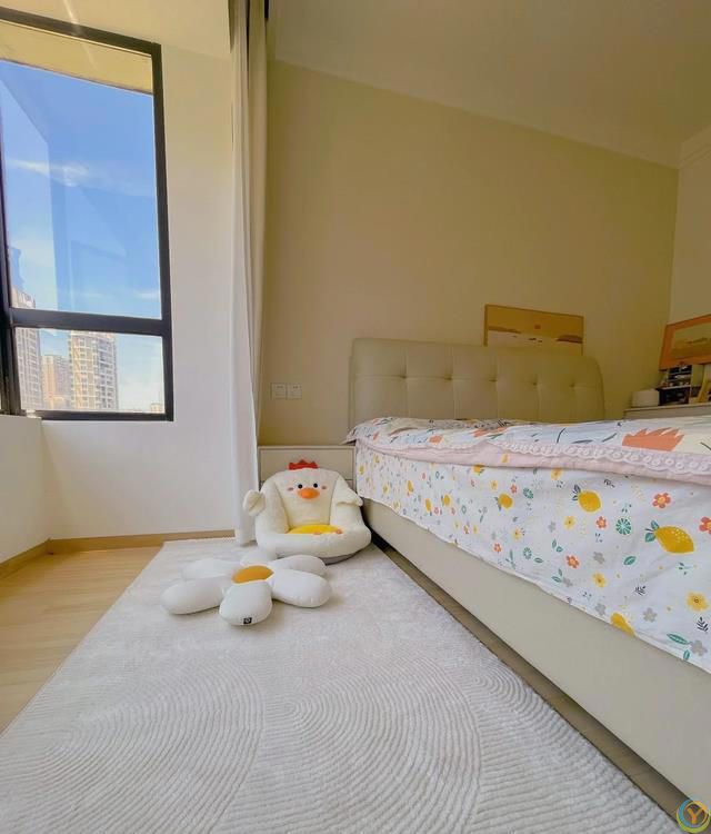 7个“风光一时”的卧室产物，正淡出中国家庭的视线，或将被淘汰