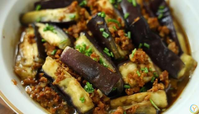 夏天吃蒸菜好处多多！分享4种我还常吃的蒸菜，无油烟、不上火！