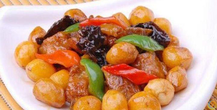 21款好吃菜肴今日分享，家常做法不腻，家人超爱吃