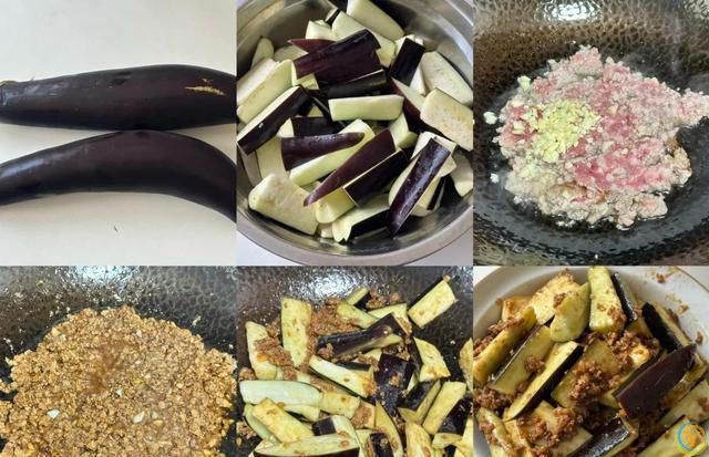 夏天吃蒸菜好处多多！分享4种我还常吃的蒸菜，无油烟、不上火！